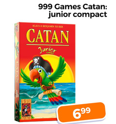 klik op dit plaatje voor een vergroting en voor vergelijkbare aanbiedingen gerelateerd aan
games catan junior compact klaus benjamin teuber games catan junior compact klaus benjamin teuber