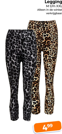 klik op dit plaatje voor een vergroting en voor vergelijkbare aanbiedingen gerelateerd aan
legging xxl legging xxl