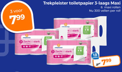 klik op dit plaatje voor een vergroting en voor vergelijkbare aanbiedingen gerelateerd aan
3 6 9 18 300 trekpleister toiletpapier maxi rollen vellen rol zacht comfort sier 3 6 9 18 300 trekpleister toiletpapier maxi rollen vellen rol zacht comfort sier