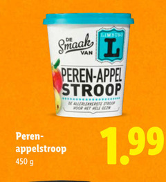 450 limburg l peren appel stroop gezin appelstroop 