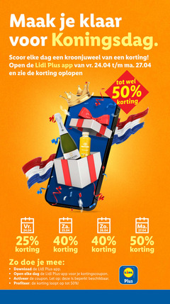  25 40 50 klaar koningsdag scoor dag kroonjuweel open oplopen arestel download activeer coupon let beperkt beschikbaar loopt 