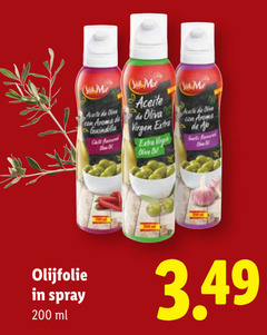  olijfolie 200 spray ml aceite olive aroma chill r oliva virgin oil 