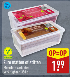  snoep 350 400 cola banden ge label international zure matten stiften meerdere 