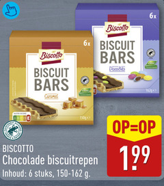  biscuit 6 people nutri score nature bars caramel 6x discobits chocolade inhoud stuks 