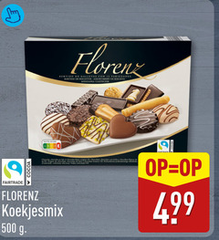  biscuit 15 500 cocoa nutri score assortiment biscuits chocolat lait blanc origine chocolate chocola leche la l fairtrade koekjesmix 