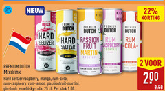  hard seltzer mixdrank 2 4 5 22 25 65 200 mix mixed drink dr premium dutch rum mixdrink raspberry flavour alcoholic with vodka and sparkling water 250ml passion fruit cola mango lemon passionfruit martini gin tonic whisky stuk cocktail flavoured white 