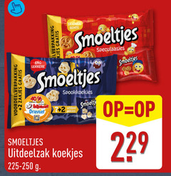  kinderbiscuit 2 7 zakjes navulverpakking enige smoeltjes speculaasjes tickets spookkoekjes uitdeelzak koekjes 