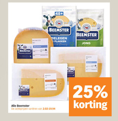  beemster kaas kaasplakken 6 25 48 premium hollandse belegen romig vers town hound jong paw varieeren 