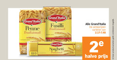  2 11 100 maestro penne tradizionale fusilli harde tarwe varieeren and 00 prodotto italiano spaghetti halve productvarianten combineren 