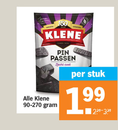 150 jaar genieten klene passen zacht zoet stuk 