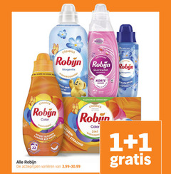  robijn wasverzachter wasmiddel 1 3 15 22 don korte koude b pro speed geur wa classics advanced intense morgenfris frisse zacht color kleuren langer go quickwash wasjes minuten sunset bloom verwijderen robin varieeren 