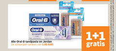  1 2 24 100 cristaux oral b heures protection ml pro expert 3d white luxe les taches tandpasta jordan varieeren dental sticks le blended thin double mint combinatie productvarianten 