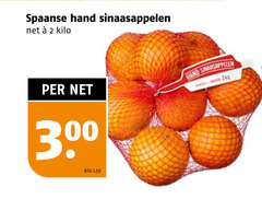  handsinaasappelen 2 300 spaanse hand sinaasappelen kilo 