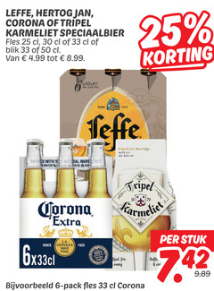  corona leffe karmeliet hertog jan speciaalbieren blikjes bier 3 6 25 30 33 50 100 tripel speciaalbier fles blik anno brewed with natural ingredients water belgisch belge 8 4 granen grains since la cerveza barley origin maize fris romig pack stuk 