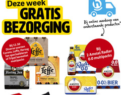  leffe speciaalbieren 2 1870 week online onderstaande soorten corona hertog jan tripel karmeliet multipacks blonde kruidig bitterheid anno beige be belgisch der blond bier 5 oor b radler amstel 0.0 6x 300ml radi triple citroen 