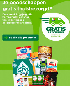  speciaalbieren 6 week onderstaande artikelen bekijk nieuwe receptuur nestle pyjamapapje aardbei grimbergen chocomel b certified corporation spa finesse tripel campina finess halfvolle yoghurt quaker cruesli sugar added strawberry peach qualita pero nescafe dolce gusto cappuccino grolsch pilsner san francisco 