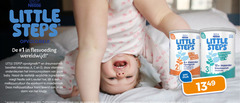  opvolgmelk 1 nestle little steps flesvoeding wereldwijd dreumesmelk bevatten vitamines ondersteunen immuunsysteem baby wettelijk voegt moedermelk levend darm kindje calcium 6 maanden stuk 12 basis omzet tabs group opvolg melk borstvoeding voeding 