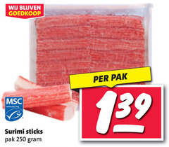  250 www.msc.org surimi sticks pak 
