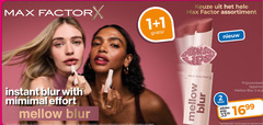  1 2 50 factor assortiment instant with mellow combinatie combinaties vermeld pillow sea lips lippenstift stuks 