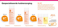  60 100 200 300 600 huidverzorging ml bio oil huidverzorgings 200ml littekens huidstriemen pigmentvlekken onderzoekt olie beter presterende huidverzorgingsproducten b geur parfumvrij huidverzorgingsproduct natuurlijk huidveroudering 