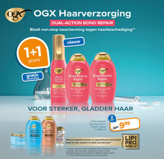  1 2 13 50 argan oil by haarverzorging dual action bond repair stop bescherming haarbeschadiging verzending protein leave conditioner shampoo ml oz sterker haar brazilian morocco chan wetenschappelijk bewezen gepatenteerde technologie 2x combinatie combinaties vermeld dagelijks gebruik vs conditionerende continue pro shield 