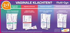  1 2 3 10 33 50 vaginale schimmel droogheid multi ruwe schrale huid stopt onaangename geur afscheiding verlicht jeuk binnen minuten hydratie beschermt actigel floraplus vocht gel medische hulpmiddelen lees gebruik combinatie combinaties vermeld verzorgende beschermende ml 