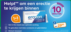  1 2 10 18 50 erectie binnen b traitement du prouve aide mood werking gebruiken latex condooms glijmiddelen klinisch bewezen minuten combinatie combinaties vermeld mannen jaar medisch hulpmiddel lees gebruik 