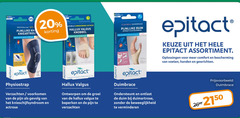  20 pijnlijke corrigerende hallux knabbel verzachten pijn ontworpen groei flexibele duim ondersteunt ontlast verminderen assortiment comfort bescherming voeten handen gewrichten 