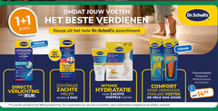  1 2 25 50 voeten verdienen assortiment dr. voetschimmel anti crime oven jour schol scholl dr gel activ reparateur intense verlichting jeuk zichtbaar zachte hielen binnen dag hydratatie soepele comfort pijnlijke combinatie combinaties vermeld inlegzolen werkschoenen laarzen 