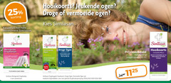  oogdruppels 10 25 assortiment similasan hooikoorts jeukende ogen droge 1 4 ml medische hulpmiddelen lees gebruik 