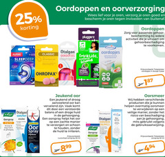  2 3 20 25 50 100 new oordoppen oorverzorging lief oren verzorg bescherm invloeden buitenaf pluggerz zorg passende gehoor bescherming activiteit trekpleister alpine every night classic 12x otalgan oordopjes music earplugs enjoy life control sound gehoorbescherming shape ohropax unique filtered by hearing care professionals 00 bewaardoosje doosje paar oorsmeer druppels oor spray verwijderen manier gehoorgang a.vogel oorspray droge huid lucovitaal jeukend droog aanvoelend vervelend verstoorde balans zachte verzorgen schoon irriteren ml be 