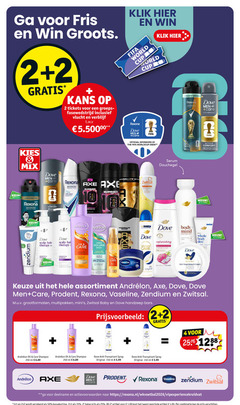  1 2 4 20 24 25 26 33 50 150 250 fris win kans tickets vlucht t.w.v klik fifa world cup rexona dove men care mix united advanced protection active comfort axe 72h body heat kruidvat fresh white scalp hair therapy zendium density growth kokos oil volume boost official worldcup zwitsal serum douchegel 3x action smoke replenishing mind vaseline origina whole deo love nourishment cream assortiment prodent grootformaten multipakken baby handzeep bars car shampoo ml anti transpirant spray original 5.99 deelname 2e halve artikel combinatie 