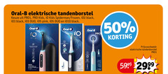  6 50 100 oral b elektrische tandenborstel pro kids spiderman frozen black duo pink ever series cleaner healthier gum 