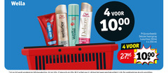  1 2 4 25 33 50 250 1000 wella new wave bestron wellaflex ultimate styling hairspray luxurious hold shine haarspray ml 2e halve artikel combinatie 