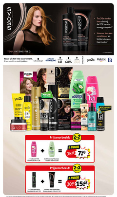  1 2 3 4 5 7 10 12 25 30 33 40 50 100 250 300 400 500 1596 osaka japan syoss you assortiment multipakken intense deep conditioner caring shampoo strong complex broes breekbaar haar cheveux professional roos squad 20x sterker intenser haarmasker schwarzkopf taft gliss creme supreme palette instant care softness vs onbehandeld got2b fa zero oled permanent oil beschermt protege les color post graan moten kruiden pro wa organic normaal vit matras energising glued water resistant gel mega kruidvat anti yellow remove hairspray up to 72h power hold glazen melamine glans enige sans saint style perform dagen professionele kleurintensiteit grijsdekking tint couverture des total repair heat klitspray spray scalp hydrating men sport douche pink passion ml 2x haarspray 2e halve artikel combinatie 