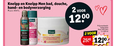  2 200 kneipp men bad douche bodyverzorging foam only ceder embrace life ski moisture soft skin nourishing body cream with almond oil pearls droge huid cap pen ml 
