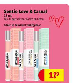  35 love casual ml eau parfum dames heren wa deep soft smiles come good times l this for by truly mood 