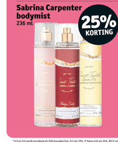  1 2 8 25 33 50 sabrina bodymist ml tooth greet food wet lemon fragrance cherry baby fragance with love oz 2e halve 