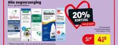  10 20 oogverzorging geneesmiddelen similasan droge ogen contact oogdruppels bevochtigt irritatie a.vogel bausch weleda branderige que ogentroost tranende rode geprikkelde conserverings isotone euphrasia extract boston kruidvat vormstabiele zuurstofdoorlatende contactlenzen langdurig comfort stof oog druppels oculaires pour les yeux trees scan kaart ml medisch hulpmiddel lees gebruik 