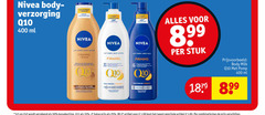  1 2 10 25 33 50 400 nivea body verzorging q10 ml bronze hd lait corps lotion firming hydration milk stuk bronzage progress tent summer glow tout second jaar peau lichte jo collagen boost complex word peaux niche droge pomp 2e halve artikel combinatie 