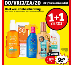  1 2 19 23 26 50 200 1967 vrij zonbescherming dr. zee pour la peau delicate des enfants huid kinderen garnier ambre solaire sensitive expert alter gezicht parfumvrij hydratatie eer water resistant uva uvb naturel nivea sun kids protect 5-in-1 uv protection tres haute hoog pandan stout one getast australie high factor tanning tan activator bronzing lotion kruidvat solait spray spf50 ml 