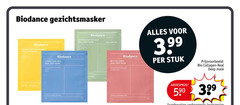  gezichtsmasker real dief mank hydro cera deep mask sea kelp 3.99 stuk bio collagen my 