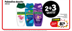  2 3 5 60 250 palmolive douche ml natural origin mood boosting naturals thermal aroma essence orchid milk nourishes skin with vitamin shower cream mineral massage sea salt and ultimate relax calming yang gel essences combinatie combinaties vermeld 