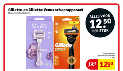  gillette heren handscheerapparaten dames handscheerapparaat 3 5 11 venus scheerapparaat voordeelpakken comfort glide breeze new fusion5 power stuk apparaat fusion 1 mes 