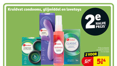  condooms glijmiddel 2 10 12 100 kruidvat halve rabbit vibrator classic silicone water proof 3x difference model resistant warming lubrifiant waterbasis verwarmend effect usb rechargeable base avec 12x stuks 