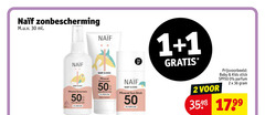  1 2 30 36 50 zonbescherming ml baby kids mineral sunscreen high protection perfume sun stick spf50 parfum 