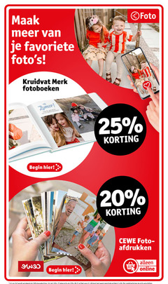  1 2 3 20 25 33 50 favoriete kruidvat merk fotoboeken zomer genieten vakantieadres foto begin afdrukken online 2e halve artikel combinatie 