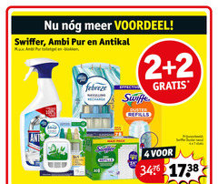  2 4 7 30 31 90 100 voordeel swiffer ambi pur antikal toiletgel blokken du calcaire pats linnen linge frais febreze navulling recharge dagen bes ge effective duster refills elektrisch electrique ochtend dauw rose anti notre combat des macht dune maxi les odeurs rai pack geuren parfums dry clean fresh 3x navul stuks 