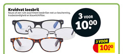  3 1000 kruidvat leesbril assortiment leesbrillen uv bescherming krasbestendigheid 10 00 