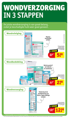  1 2 3 6 8 10 25 33 50 wondverzorging stappen huid weer geneest kruidvat wond spray pour les schoon alcoholvrije solution sans alcohol 75ml ht doekjes lingettes stencils hydrateren wonder 10x stuk pique pas steriele reinigingsdoekjes stuks sensitive 5 cm elastisch bern at propre verband das sauber compresses vaseline avec 6x dek infectie pleisters helende zalf pommade cicatrisante ondersteunt wondgenezing kleine wonden la oppervlakkige wondhelende medisch lees 2e halve artikel combinatie 